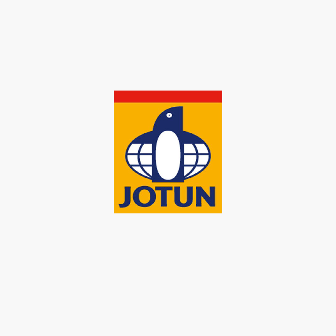 Jotun Boya