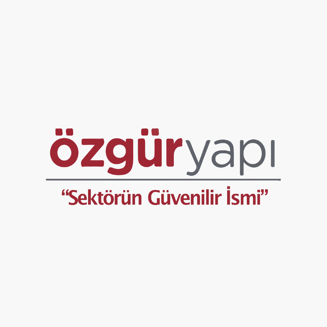 Özgür Yapı