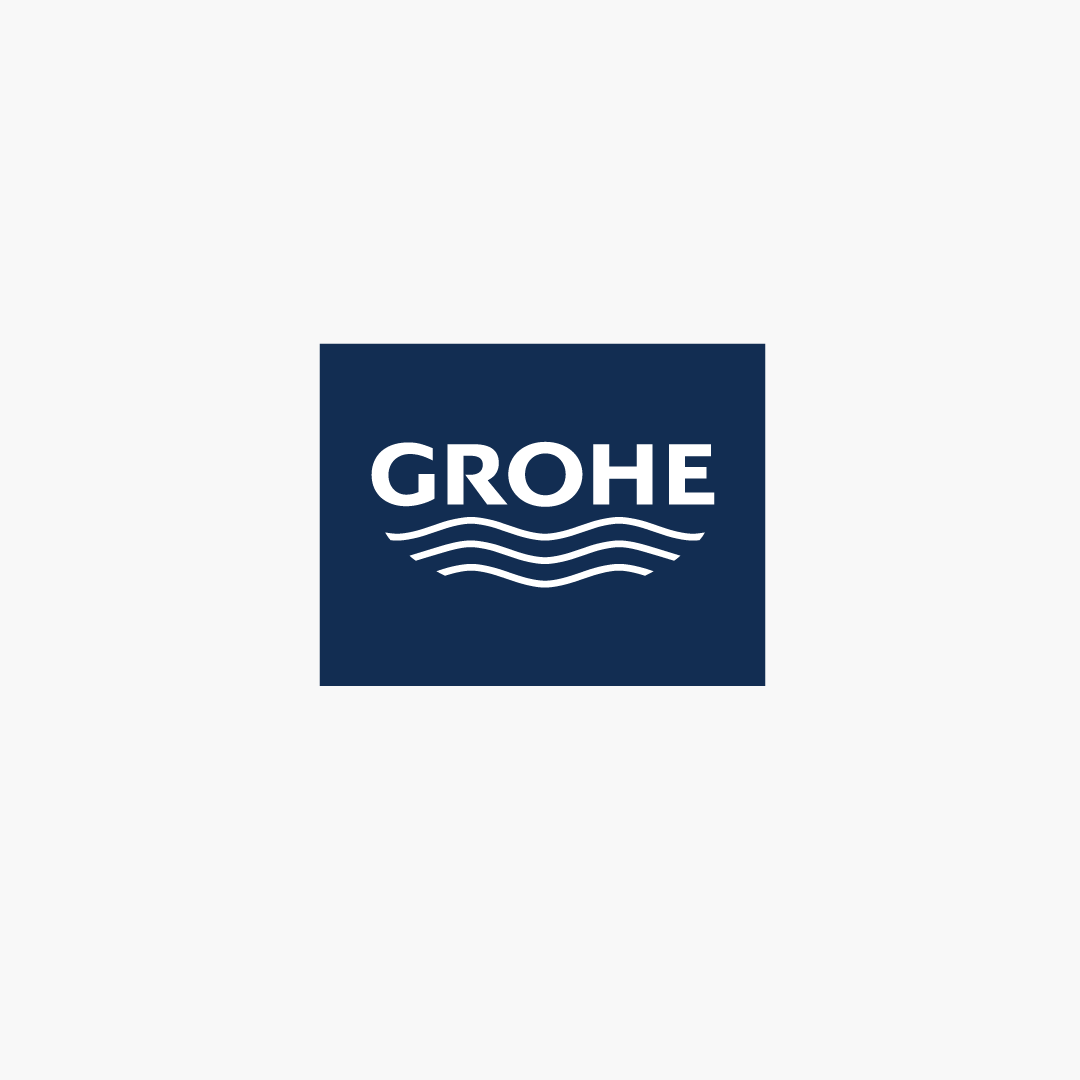 Grohe