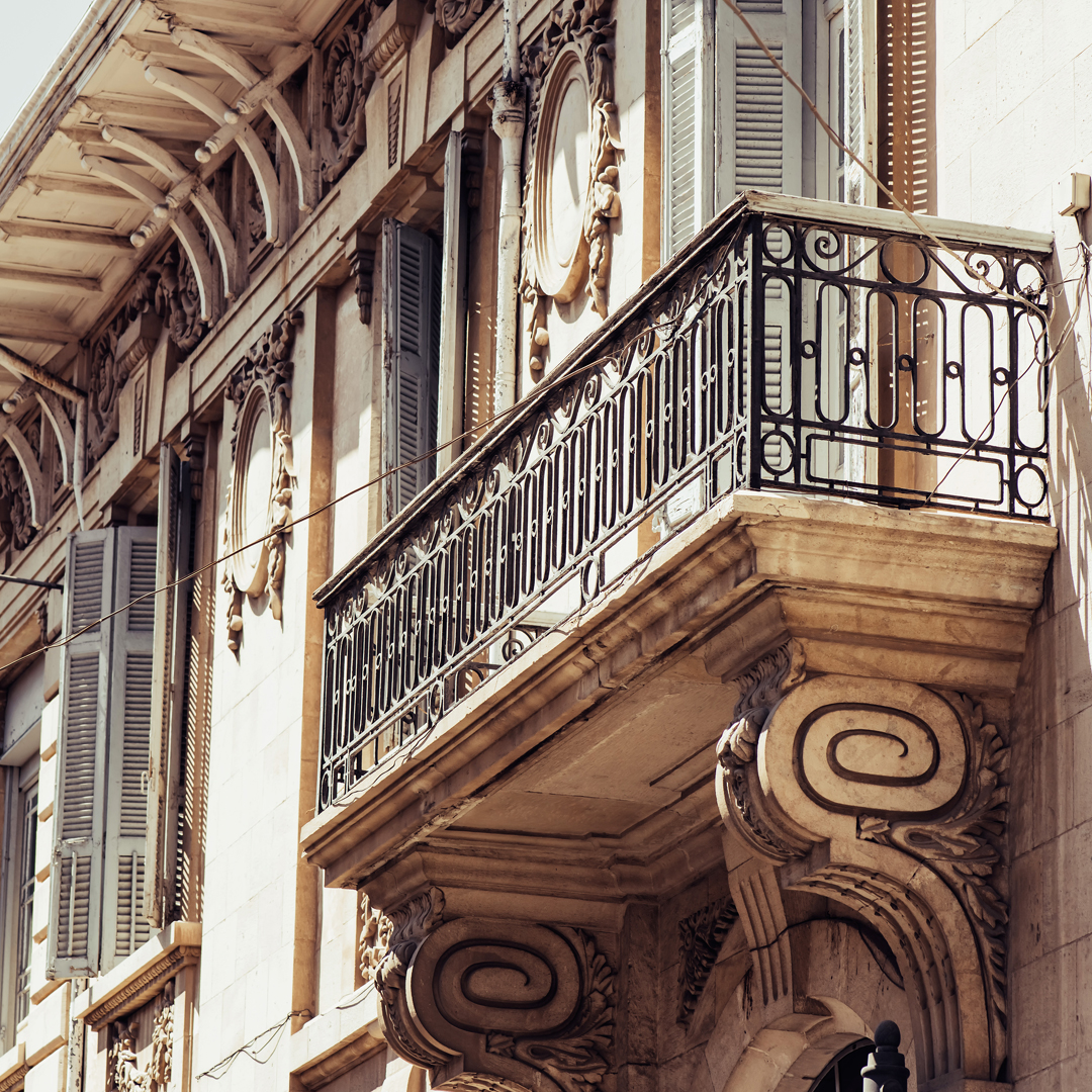 Restorasyon ve Renovasyon
